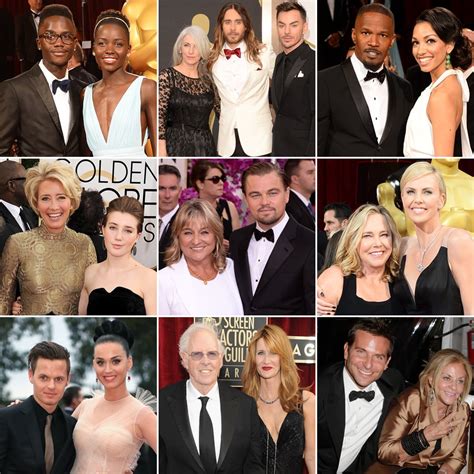 celebrity parent generator.